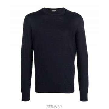 Zegna 25SS ������ ���� ��Ʈ ������ E8J00110B98B98 TP57850413325SS ������ ���� ��Ʈ ������ E8J00110B98B98 TP57850413