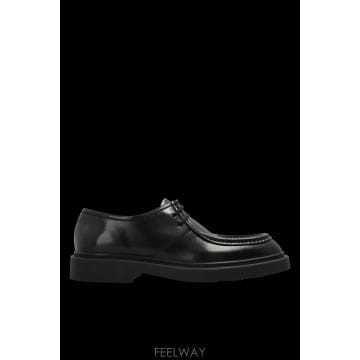 JIL SANDER 26FW ������ ���̽� �� ���� J33ZJ0028P7690001 TP57881116426FW ������ ���̽� �� ���� J33ZJ0028P7690001 TP5788111