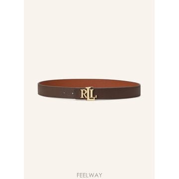 Ralph Lauren ���� �η� Reversible ���� ��Ʈ 100144630115000 TP575740748���� �η� Reversible ���� ��Ʈ 100144630115000 TP57574