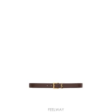 Saint Laurent 26SS ���ζ� ���� ��Ʈ 864585BOO0W2596 TP57232369026SS ���ζ� ���� ��Ʈ 864585BOO0W2596 TP572323690