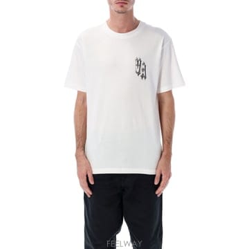 | Other Brand | 25FW ��ī TIGER TEE EVYZT00289WHT TP57728838025FW ��ī TIGER TEE EVYZT00289WHT TP577288380