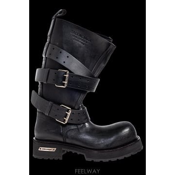 Balenciaga Balenciaga ���� ���� 833592WBEQ11000 TP576869740Balenciaga ���� ���� 833592WBEQ11000 TP576869740