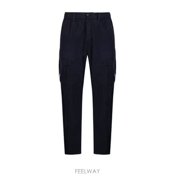 CP company 26SS C P  Company CARGO PANT 20CMPA255A006439G888 TP5771857126SS C P  Company CARGO PANT 20CMPA255A006439G888 TP57
