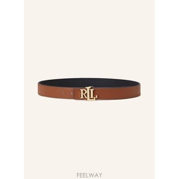Ralph Lauren ���� �η� Reversible ���� ��Ʈ 100144630113000 TP575740747���� �η� Reversible ���� ��Ʈ 100144630113000 TP57574
