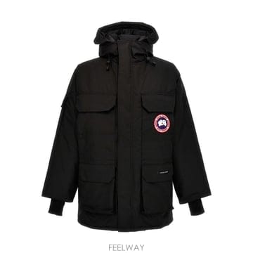 Canada Goose 25FW ĳ���ٱ��� GIUBBINI 2051M9061 TP57183330325FW ĳ���ٱ��� GIUBBINI 2051M9061 TP571833303