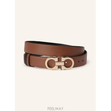 Ferragamo ����䷹ ��󰡸� Reversible ���� ��Ʈ 100283641715001 TP575740746����䷹ ��󰡸� Reversible ���� ��Ʈ 100283641715001