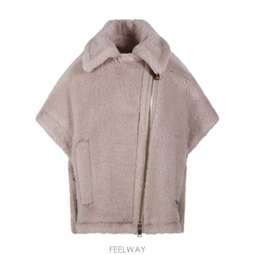 Max Mara 25FW �������� ���� ���� 4736274206002 TP57211957725FW �������� ���� ���� 4736274206002 TP572119577
