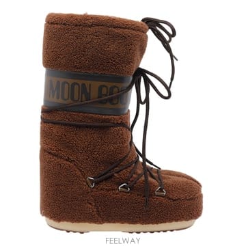 MOON BOOT 25FW ������ ���� Faux Fur ���� 1403080M004 TP57212774625FW ������ ���� Faux Fur ���� 1403080M004 TP5721277