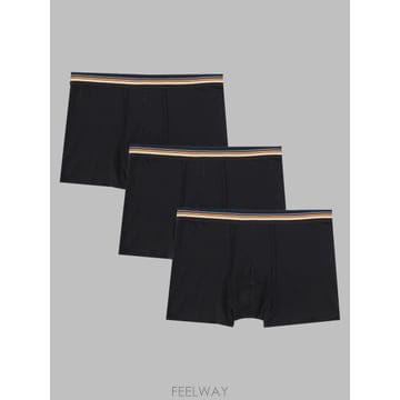 Paul Smith �����̽� ���� ���� ���� M1A915P3PK2679 TP577291766�����̽� ���� ���� ���� M1A915P3PK2679 TP577291766