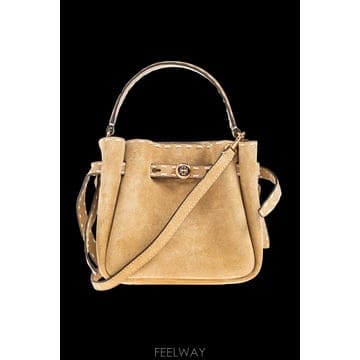 Tory Burch �丮��ġ Romy �̴� �ڵ� held �� 1831730250 TP574481731�丮��ġ Romy �̴� �ڵ� held �� 1831730250 TP574481731