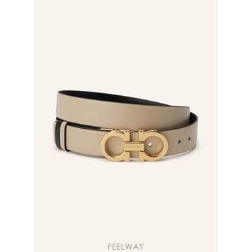 Ferragamo ����䷹ ��󰡸� Reversible ���� ��Ʈ 100283641712001 TP575740745����䷹ ��󰡸� Reversible ���� ��Ʈ 100283641712001
