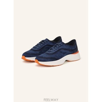 | Other Brand | Santoni BOUNCE ����Ŀ�� 100297260217000 TP575665857Santoni BOUNCE ����Ŀ�� 100297260217000 TP575665857