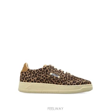 AUTRY 26SS Autry ����Ŀ�� EKLWAF03 TP57559961626SS Autry ����Ŀ�� EKLWAF03 TP575599616