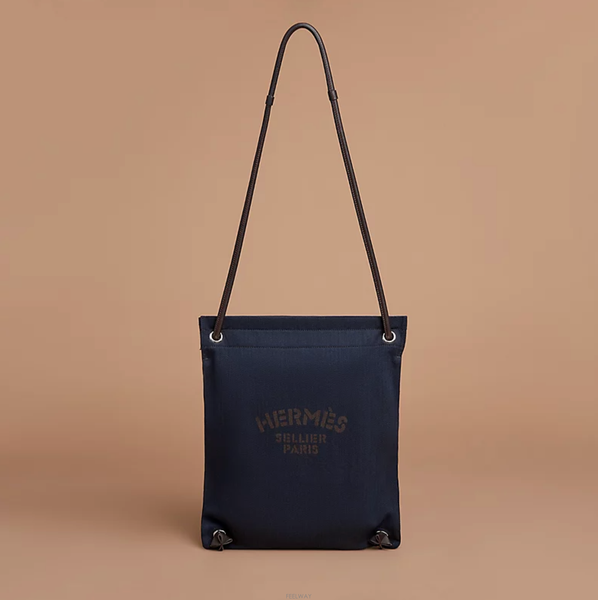HERMES (����A/S����) �����޽� Maline ���� �׷�� �� ��� ũ�ν��� ���� ���̺� H007994(����A/S����) �����޽� Maline ���� �׷�� �� ��� ũ��