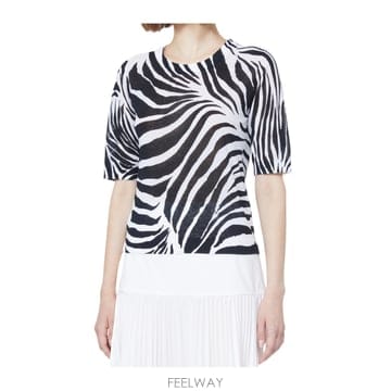 Max Mara 26SS �������� ���� ��Ʈ ������ 6361056206001 TP57337464926SS �������� ���� ��Ʈ ������ 6361056206001 TP5733746