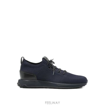 TODS 26SS TOD S ����Ŀ�� XXM63K0IE40UYX9997 TP57559961526SS TOD S ����Ŀ�� XXM63K0IE40UYX9997 TP575599615