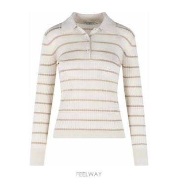 Max Mara 26SS �������� Gitano ���̺��� ĳ�ù̾� �� ��ũ ������ 2611361058007 TP5761993726SS �������� Gitano ���̺��� ĳ�ù̾� �� ��ũ ������ 