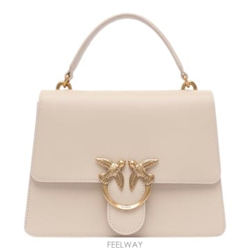 | Other Brand | Pinko �ڵ�� 100066A0F1C50Q TP570538796Pinko �ڵ�� 100066A0F1C50Q TP570538796