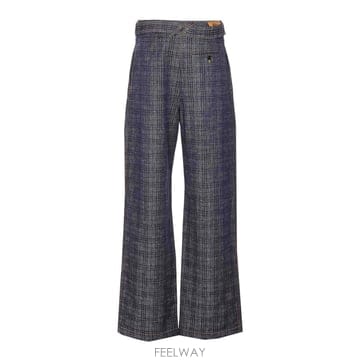 Burberry 25FW Burberry ���� Jeans 8110727 TP57183330225FW Burberry ���� Jeans 8110727 TP571833302