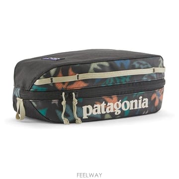 Patagonia Patagonia ���� travel �� 5110620KALEIDOBLACK TP575962834Patagonia ���� travel �� 5110620KALEIDOBLACK TP5759628