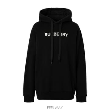 Burberry 25SS Burberry ���� ��Ʈ ������ 80553181 TP57182252425SS Burberry ���� ��Ʈ ������ 80553181 TP571822524