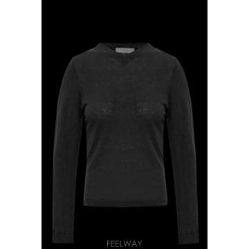 IRO 26SS IRO T ���� Selhy WM19SELHY0BLACK TP57448172426SS IRO T ���� Selhy WM19SELHY0BLACK TP574481724