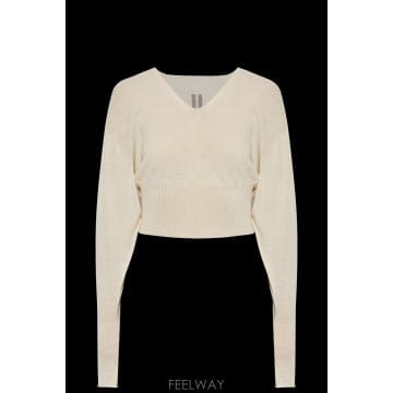 Rick Owens 26FW �������� �� ������ RP02F5665M21 TP57699617926FW �������� �� ������ RP02F5665M21 TP576996179