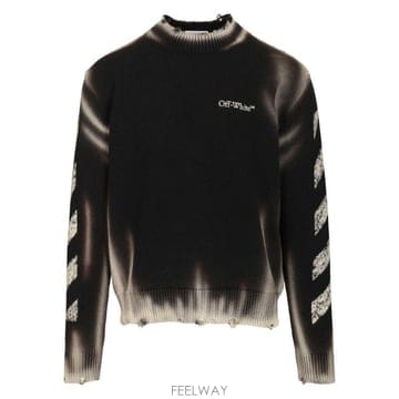 Off White 26SS Off ȭ��Ʈ DIAG CORROSION ũ��� ������ OMHE20US26KNI0030001 TP526SS Off ȭ��Ʈ DIAG CORROSION ũ��� ������ OMHE20US2