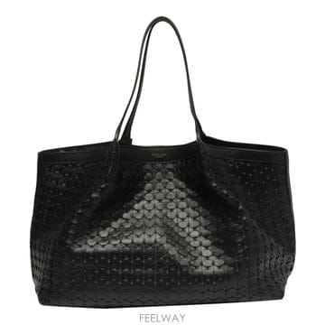 | Other Brand | 26SS SERAPIAN ��ũ�� mosaico ��Ʈ �� SRMOSWLL684542B001 TP5703558626SS SERAPIAN ��ũ�� mosaico ��Ʈ �� SRMOSWLL684542B00