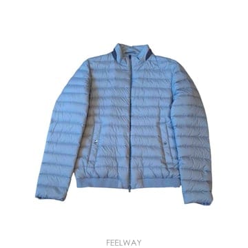 Herno 25SS ������ ���� ���� PI001216U12456Z2600 TP57686971225SS ������ ���� ���� PI001216U12456Z2600 TP576869712