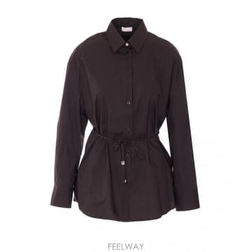 | Other Brand | 26SS ����� ���� WA6324T485391109 TP57789381626SS ����� ���� WA6324T485391109 TP577893816