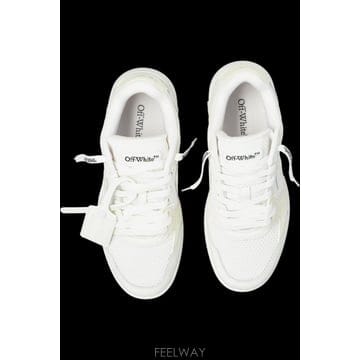 Off White 26SS Off ȭ��Ʈ ���� �ƿ� Of Office ������ ���� OWIA276C99LEA0020101 TP526SS Off ȭ��Ʈ ���� �ƿ� Of Office ������ ���� OWIA27