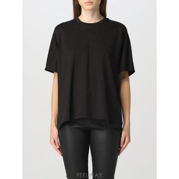 Theory 23FW THEORY T ���� Theory in cotone N0524530001 TP57841395023FW THEORY T ���� Theory in cotone N0524530001 TP5784