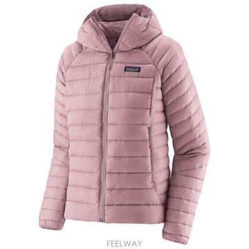 Patagonia Patagonia ���� �ٿ� ���� 1043820QUIETVIOLET TP576028054Patagonia ���� �ٿ� ���� 1043820QUIETVIOLET TP57602805
