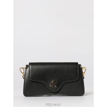 | Other Brand | 26SS COCCINELLE C Me ���� �� In ���� ���� E5U4G270101001 TP5772917626SS COCCINELLE C Me ���� �� In ���� ���� E5U4G2701010