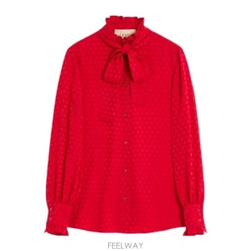 Valentino 26SS Valentino ���� ���� BAB7T89HTR9M TP57183330026SS Valentino ���� ���� BAB7T89HTR9M TP571833300
