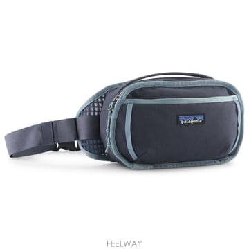 Patagonia Patagonia ���� ��Ʈ �� 5105163SMOLDERBLUE TP575962830Patagonia ���� ��Ʈ �� 5105163SMOLDERBLUE TP575962830