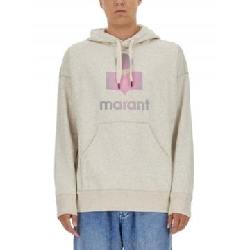 Isabel Marant 24FW ���ں����� MILEY ����Ʈ ���� SW0027HAA3M95H23EC TP57850412224FW ���ں����� MILEY ����Ʈ ���� SW0027HAA3M95H23EC T