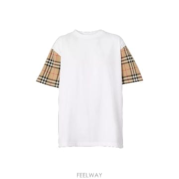 Burberry 25SS Burberry ���� ���� 80427161 TP57182252325SS Burberry ���� ���� 80427161 TP571822523