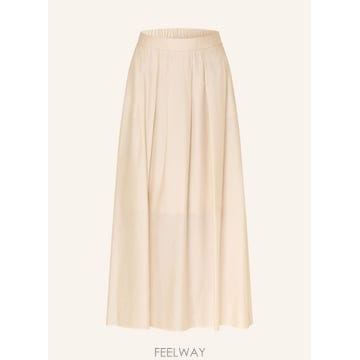 | Other Brand | Peserico ��ĿƮ 100298135612000 TP575740742Peserico ��ĿƮ 100298135612000 TP575740742