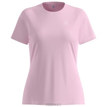 | Other Brand | ODLO ���� T ���� 9167334HYPERPINK TP576221369ODLO ���� T ���� 9167334HYPERPINK TP576221369