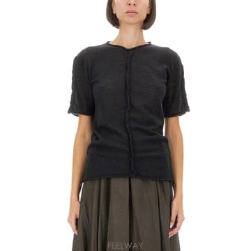 | Other Brand | 24FW �츶�� ĳ�ù̾� T ���� UK7180UW900 TP57211957324FW �츶�� ĳ�ù̾� T ���� UK7180UW900 TP572119573
