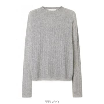 | Other Brand | 26FW ����� ���� ��Ʈ ������ 2026420UDLIGHTGRAY TP57881115826FW ����� ���� ��Ʈ ������ 2026420UDLIGHTGRAY TP5788