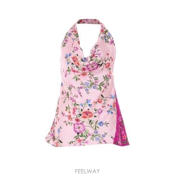 | Other Brand | 26SS ����� Fuchsia Floral ����Ʈ ž CA6208TS562P9668 TP57789381426SS ����� Fuchsia Floral ����Ʈ ž CA6208TS562P9668 