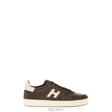 Hogan 26SS HOGAN H668 laced h band HXM6680FZ00UHC0CAJ TP57232368226SS HOGAN H668 laced h band HXM6680FZ00UHC0CAJ TP5723