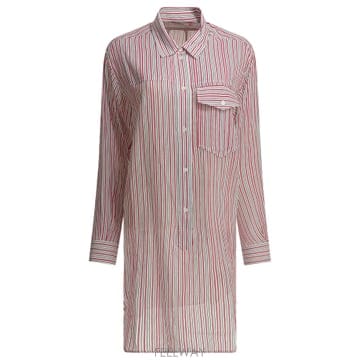 Isabel Marant 26SS ���ں����� ���� �巹�� 26PRO0982FCD1I04EECRDRED TP57566585526SS ���ں����� ���� �巹�� 26PRO0982FCD1I04EECRDRED T