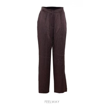 | Other Brand | 26SS ����� ���� ���� CA6147T450AP9576 TP57789381326SS ����� ���� ���� CA6147T450AP9576 TP577893813