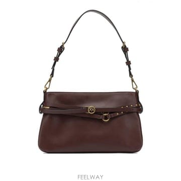 | Other Brand | 26SS Pinko ���� ��� �� 106177A0QOR49QBORDEAUX TP57840938426SS Pinko ���� ��� �� 106177A0QOR49QBORDEAUX TP57840