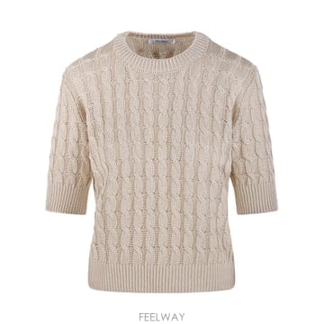 Max Mara �������� ���� ��Ʈ ������ 1361076206001 TP573374647�������� ���� ��Ʈ ������ 1361076206001 TP573374647