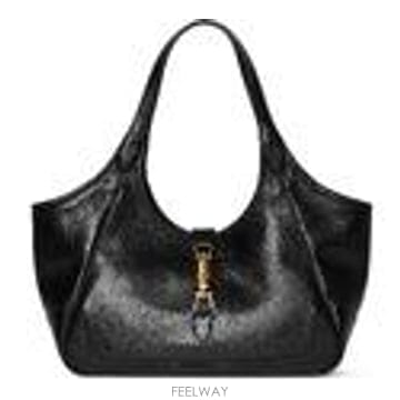 GUCCI 26SS ���� HBG G JACKIE ��Ʈ 866646AAGIA1000 TP57407867626SS ���� HBG G JACKIE ��Ʈ 866646AAGIA1000 TP57407867
